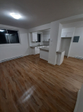 New and beautiful studio 2 ½ for rent in
 thumbnail 4